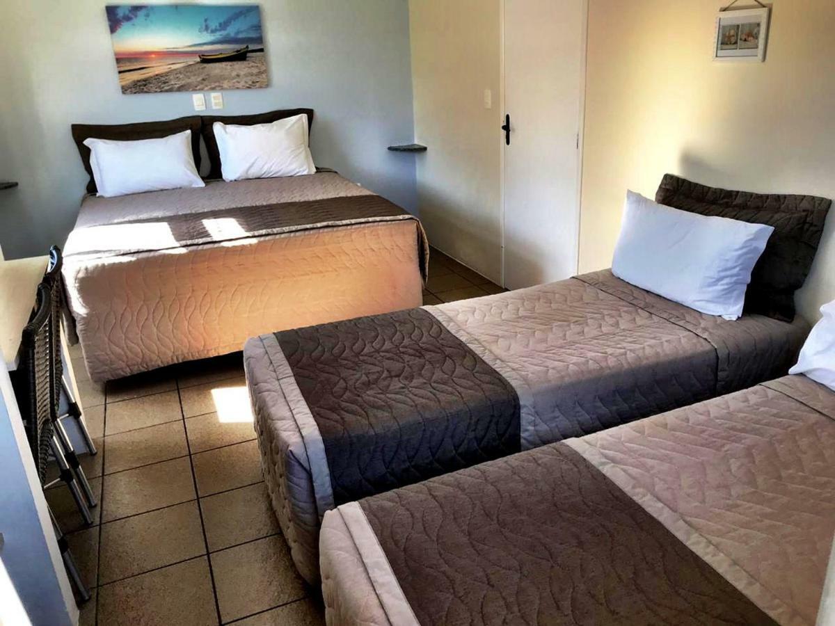 Inn Mar Do Leste