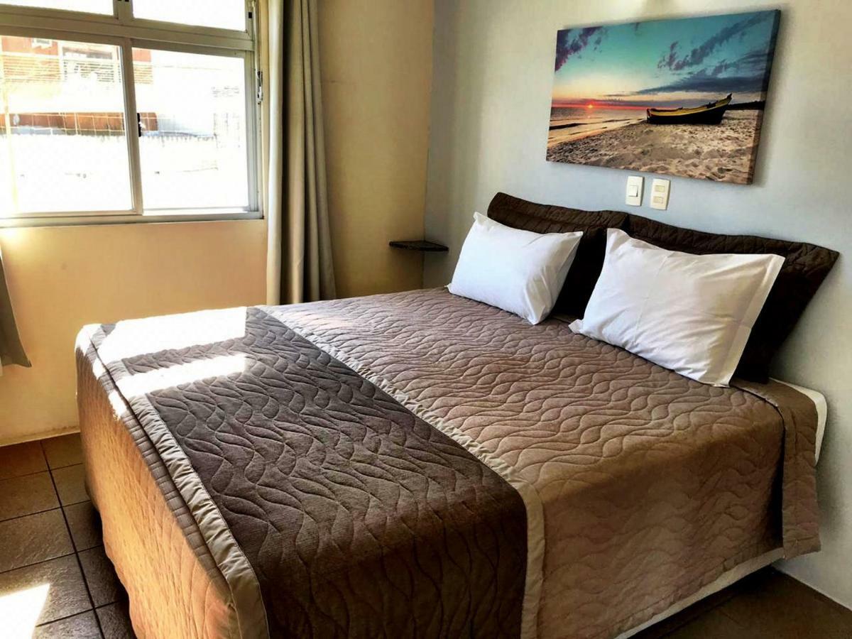 Inn Mar Do Leste Florianopolis